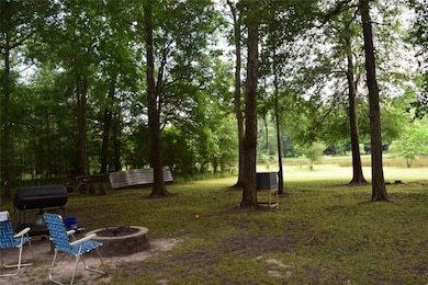 Lots of activities can be accommodated in this lot