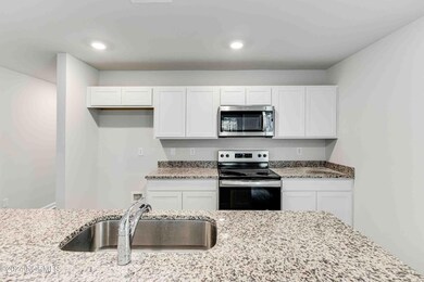 1573 E White Egret Ln NE unit Lot 727, Bolivia, NC 28422 - photo 5