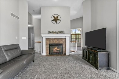 518 Forrest View Ct, Raymore, MO 64083 - photo 7