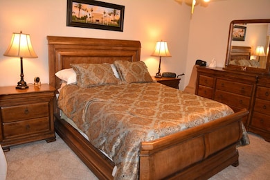 824 N Constellation Way, Gilbert, AZ 85234 - photo 4