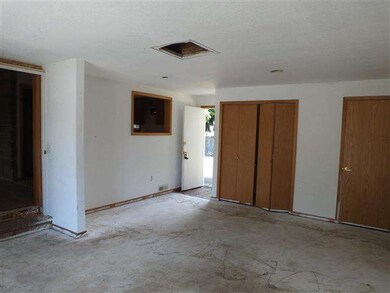 5005 84th St SW, Mukilteo, WA 98275 - photo 5