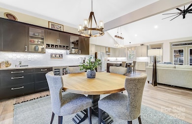 250 Judson Ridge Rd, Arden, NC 28704 - photo 3