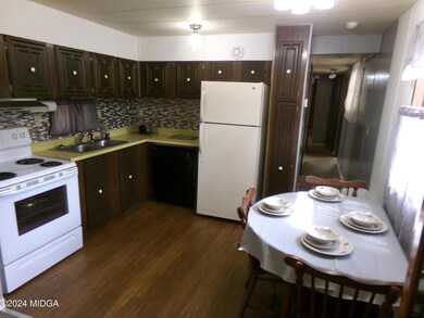 3559 Joycliff Rd unit 73, Macon, GA 31211 - photo 5