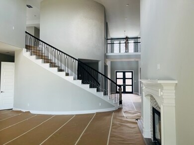 21319 Crescent Winged Dr, Cypress, TX 77433 - photo 6