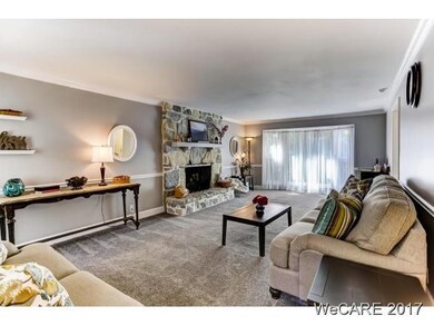 unlisted-address, Lima, OH 45805 - photo 7