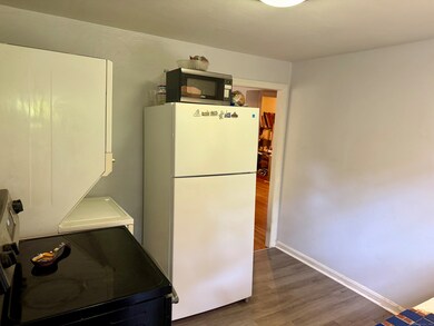 414 Salmon Brook St, Granby, CT 06035 - photo 7