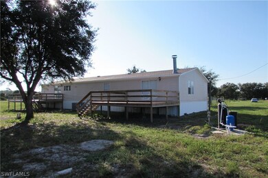 23815 Linda Lee Way, Fort Myers, FL 33913 - photo 7