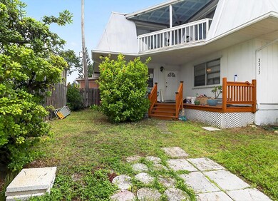 3313 Pearl Ave, Key West, FL 33040 - photo 4