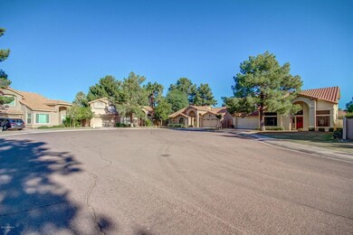 218 W Lisa Ln, Tempe, AZ 85284 - photo 2