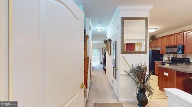 15501 Kennett Square Way, Brandywine, MD 20613 - photo 5