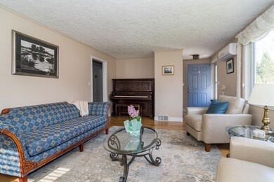 80 Smith Ave, Walpole, MA 02081 - photo 6