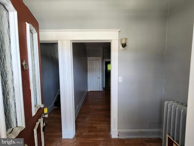 2030 E 30th St, Baltimore, MD 21218 - photo 2