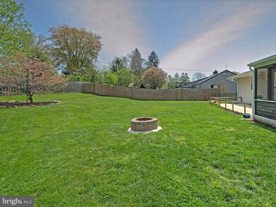 212 Dakota Ave, Wilmington, DE 19803 - photo 4