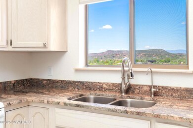 155 Goodrow Ln, Sedona, AZ 86336 - photo 4