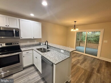 30 Parrish Loop, Montross, VA 22520 - photo 7