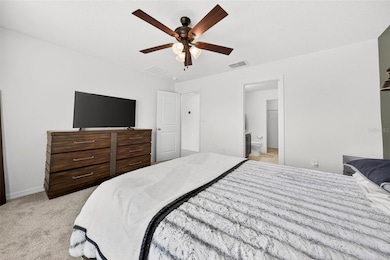 232 Summerlin Loop, Haines City, FL 33844 - photo 5