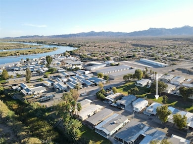 33300 Highway 95 unit 208, Blythe, CA 92225 - photo 3