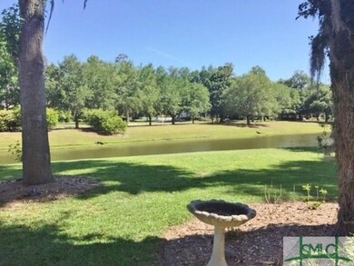 143 Farringdon Cir, Savannah, GA 31410 - photo 4