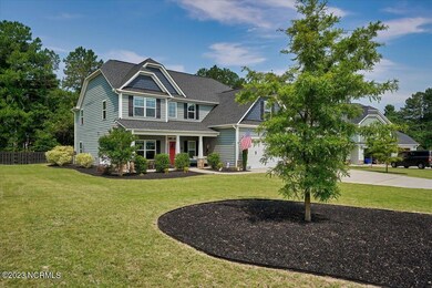 13-101 Meadowview Pl., Whispering Pines_