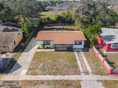 836 Berkshire Road-5