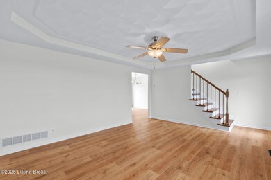 1431 Stringer Ln, Mount Washington, KY 40047 - photo 7