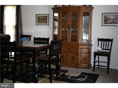 13 Church Creek Dr, Magnolia, DE 19962 - photo 6