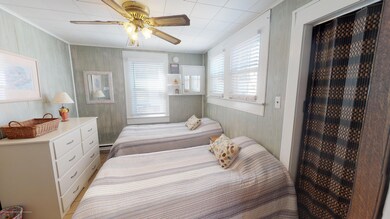 40 7th Ave, Seaside Park, NJ 08752 - photo 6