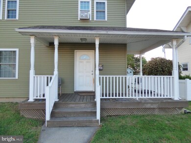 282 Shell Rd, Penns Grove, NJ 08069 - photo 5