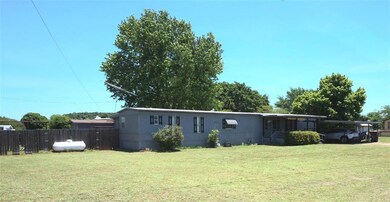 7251 Guadalupe Trail, Weatherford, TX 76087 - photo 4