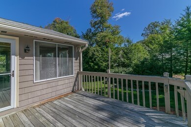 7 Joanne Rd, Burlington, MA 01803 - photo 4