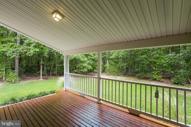 7041 Reno Ln, Fredericksburg, VA 22407 - photo 3