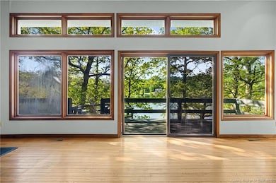 1307 Westview Dr, Borden, IN 47106 - photo 7