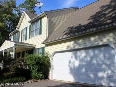 44032 Silverwood Ln, California, MD 20619 - photo 6