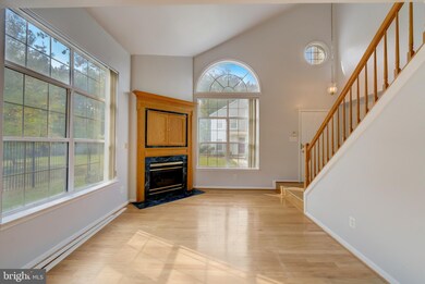 3781 Eightpenny Ln, Bowie, MD 20716 - photo 6