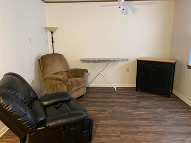 3785 Robert St, Zachary, LA 70791 - photo 6