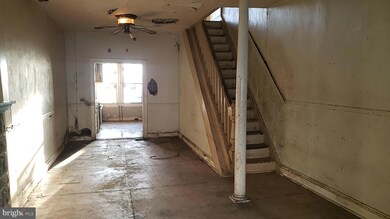 1720 Rutland Ave, Baltimore, MD 21213 - photo 2