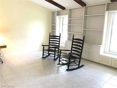 1891 Snyder Dr, Alva, FL 33920 - photo 4