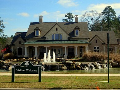 3870 Enchanted Timbers Ln, Spring, TX 77386 - photo 4