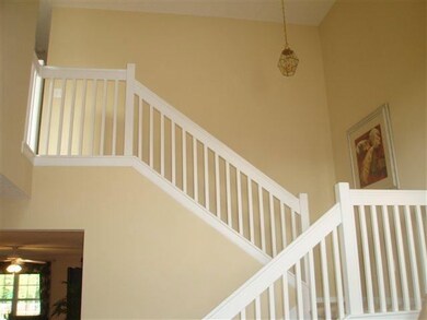 329 River Run Dr, Myrtle Beach, SC 29588 - photo 6