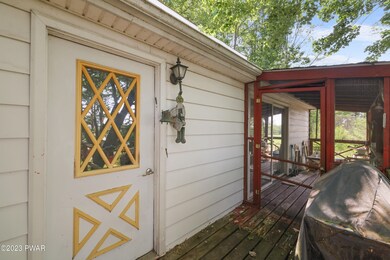 72 Skyview Ln, Hawley, PA 18428 - photo 5