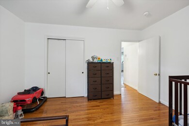253 Callanan Ave, Bryn Mawr, PA 19010 - photo 6