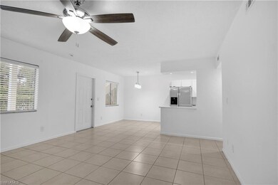 4601 Bayshore Dr unit A2, Naples, FL 34112 - photo 7