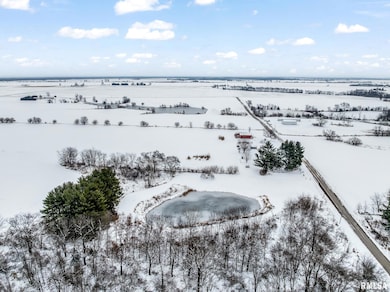 109 Knox Road 800 N, Abingdon, IL 61410 - photo 5