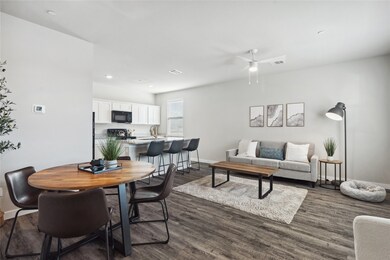 The Powell, Leander, TX 78641 - photo 3