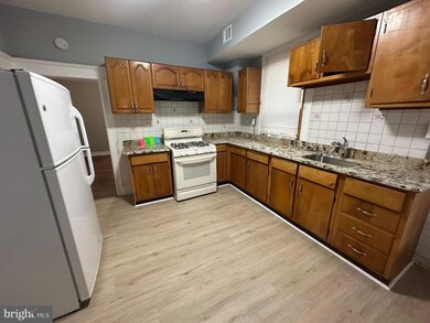 1030 Poplar Grove St, Baltimore, MD 21216 - photo 6