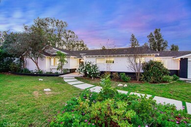 20510 Dumont St, Woodland Hills, CA 91364 - photo 2