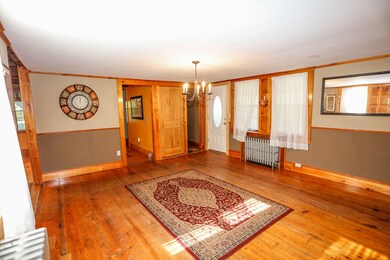 70 Franklin St, Milford, NH 03055 - photo 3
