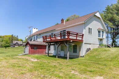 395 Front Ridge Road Exteriors-16