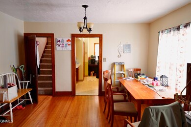 320 6th Ave NE, Jamestown, ND 58401 - photo 2