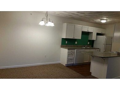 86 Waterman Ave unit 6, North Providence, RI 02911 - photo 4